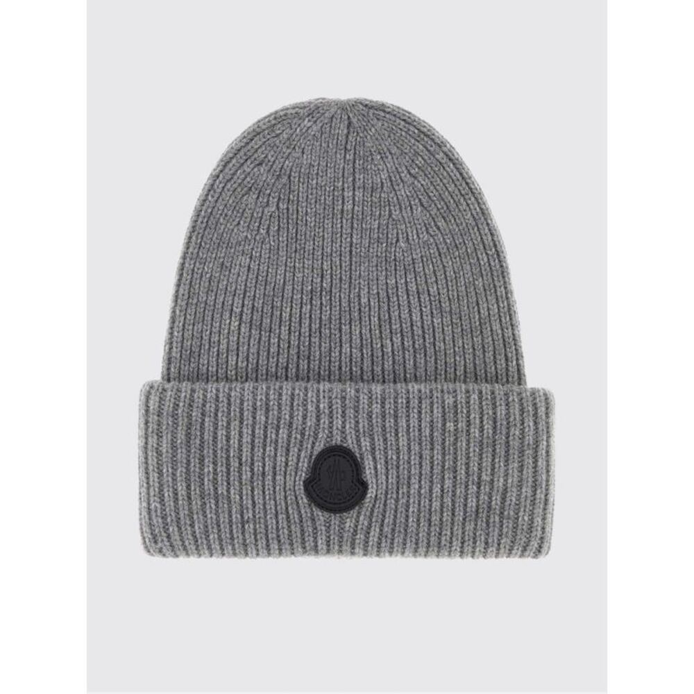 Moncler Men Hat Men Moncler